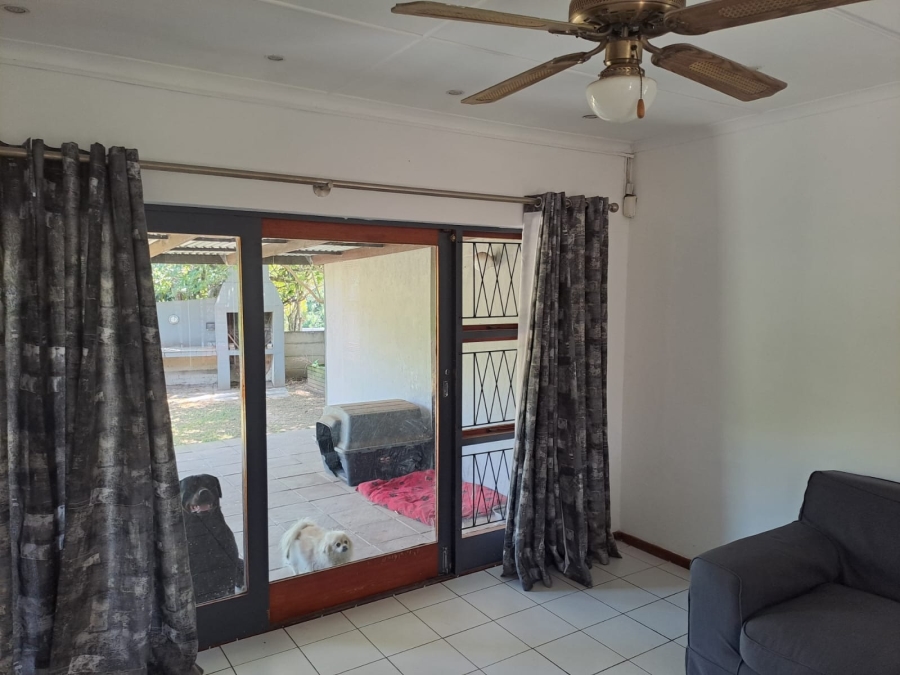 3 Bedroom Property for Sale in Nahoon Valley Park Eastern Cape